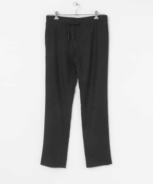 Maison Margiela　フランネルパンツ