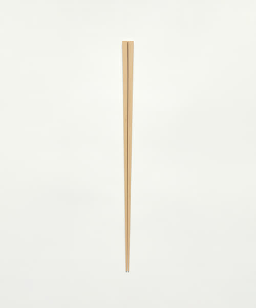 KIWAKOTO　UMI Chopsticks 白竹