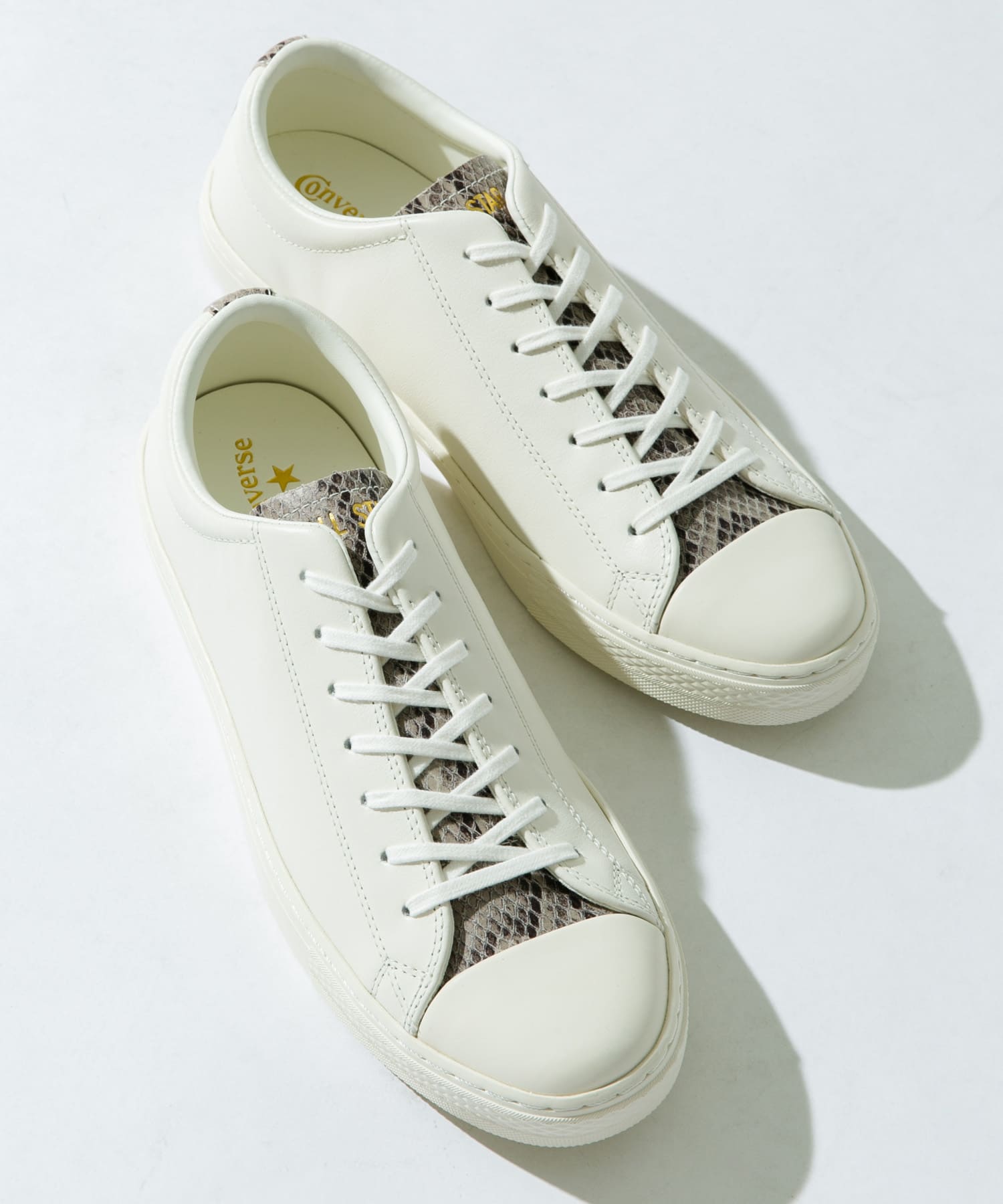 CONVERSE ALL STAR COUPE AM OX[38001551-SM33]｜URBAN RESEARCH