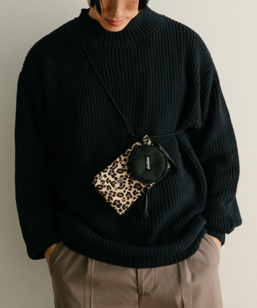 WILD THINGS　571004