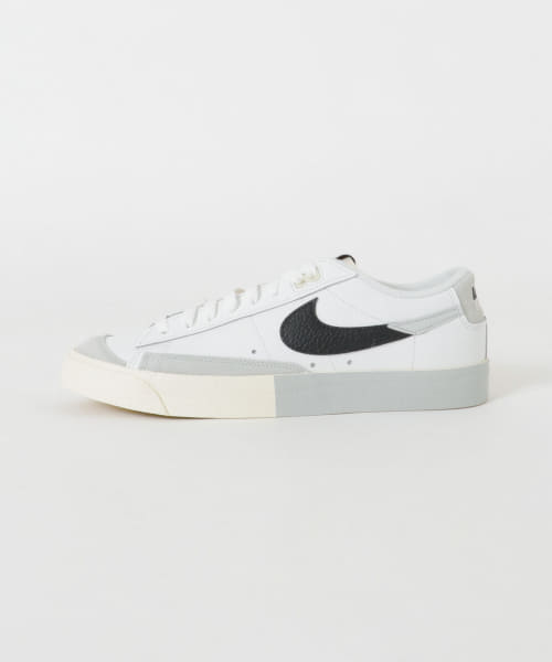 NIKE　ナイキ ブレーザー LOW 77