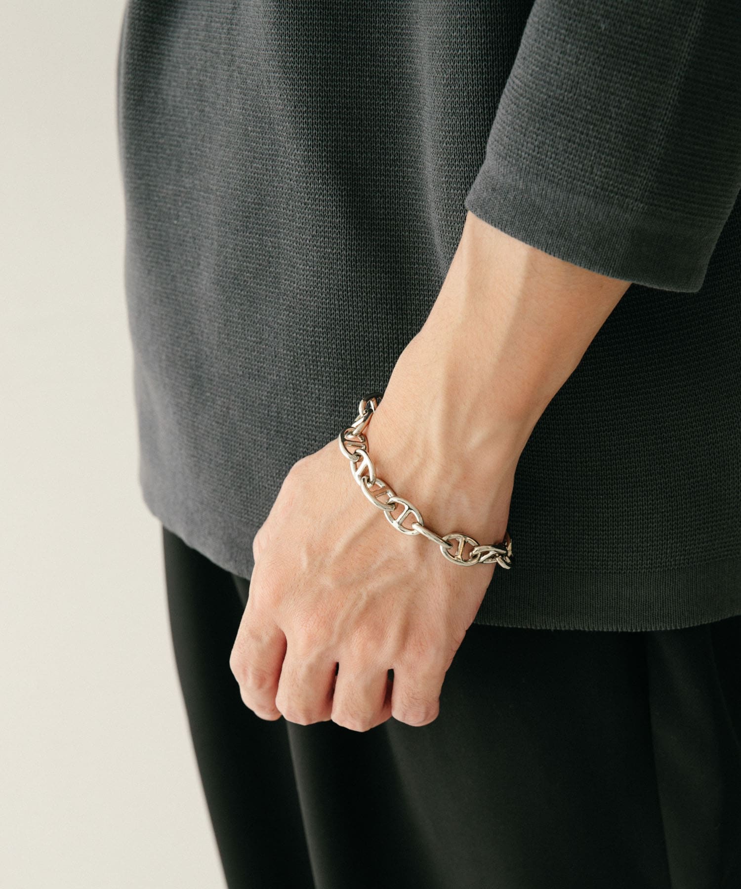Hawk Bracelet 6175-1[IT36-1ZC012]｜URBAN RESEARCH公式ファッション通販