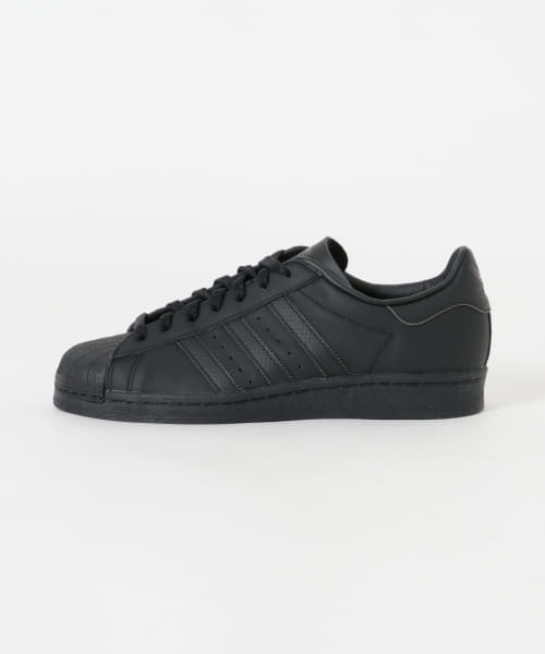 adidas　SUPERSTAR 82