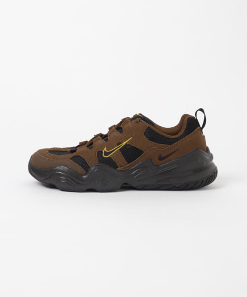NIKE　TECH HERA