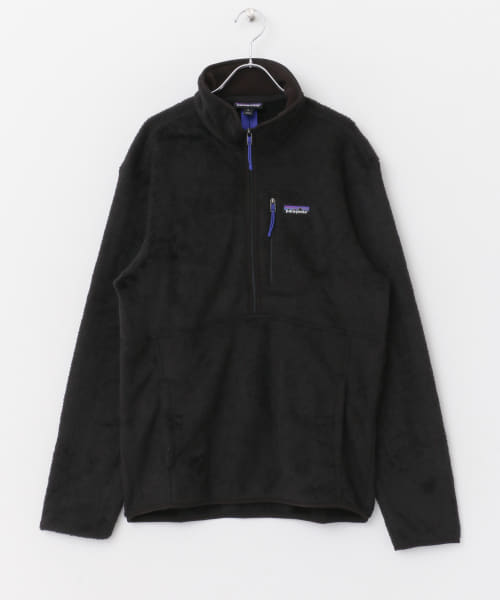 patagonia　Ms Re-Tool Pullover