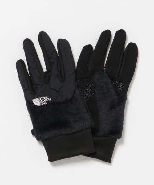 THE NORTH FACE　Denali Etip Glove