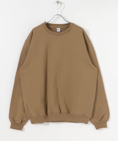ndx Classic Sweat3[CS3-UM36]｜URBAN RESEARCH公式ファッション通販