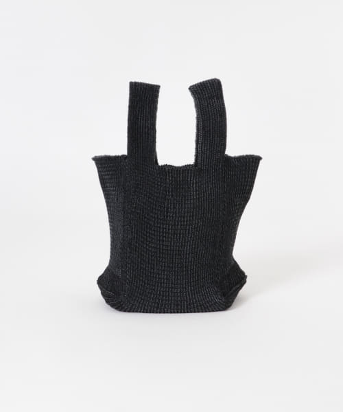 A.ROEGE HOVE　Emma Square Bag