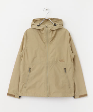 The north 2024 face swallowtail hoodie