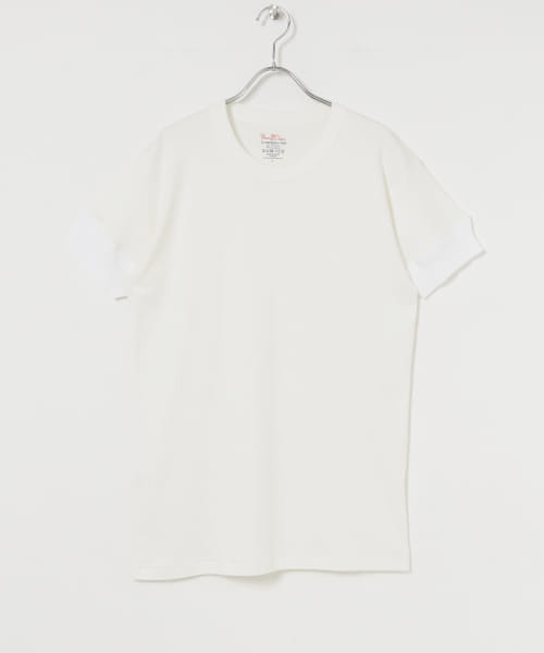 YOUNG&OLSEN 　YOUNGS BEST T-SHIRTS