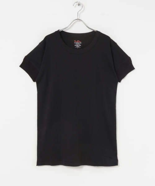YOUNG&OLSEN 　YOUNGS BEST T-SHIRTS