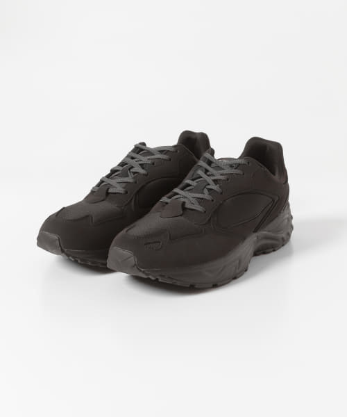 MOONSTAR　STUDEN