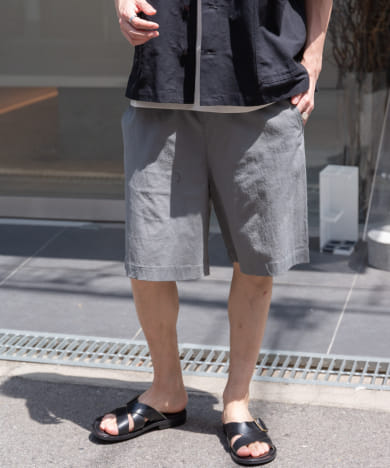 超人気ブティック 3797400.jpg?20240627164108 Lサイズ