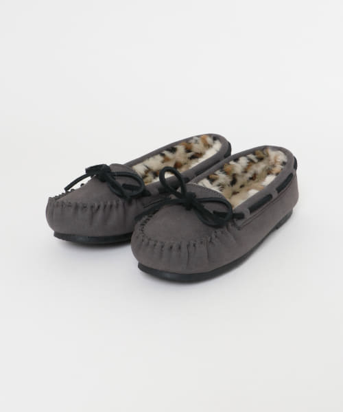 MINNETONKA　KIMMY