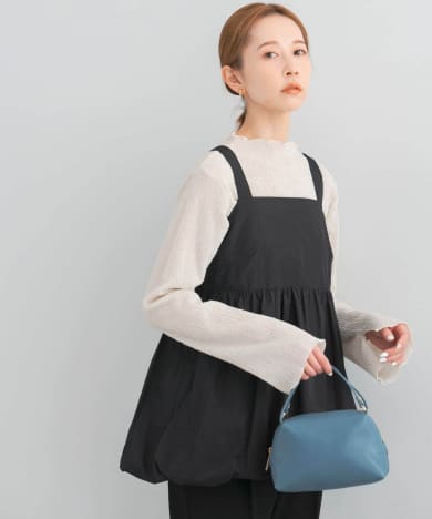 バルーンキャミブラウス[RA44-23K410]｜URBAN RESEARCH公式ファッション通販
