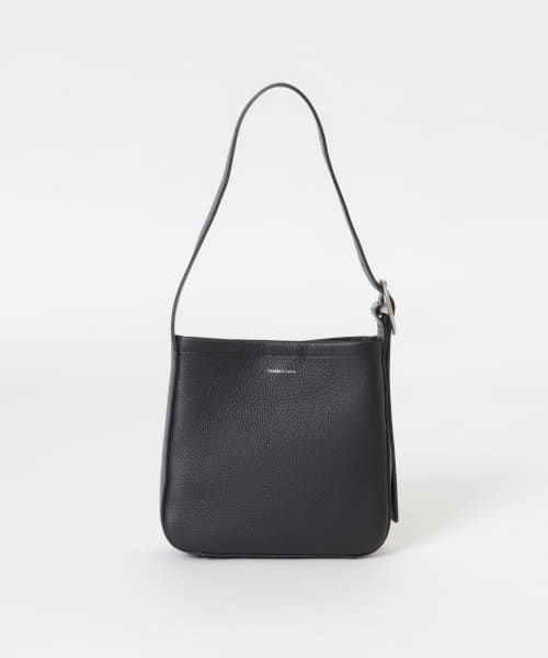 Hender Scheme　one side belt bag petit
