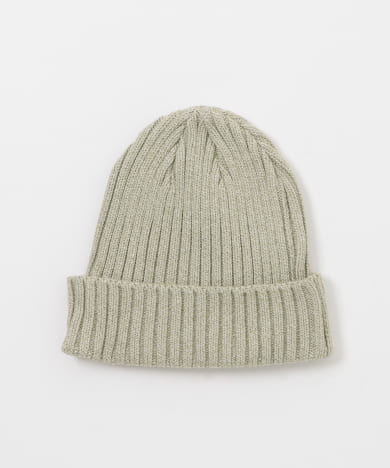 KIJIMA TAKAYUKI COTTON WATCH CAP[DM44-EKN-001A]｜URBAN RESEARCH公式ファッション通販