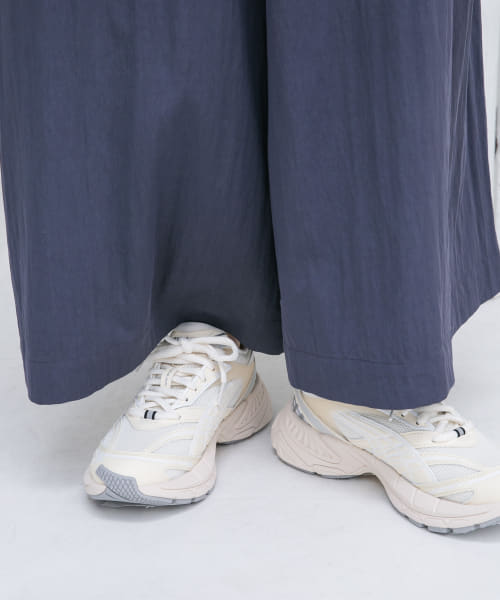 [KBF][PUMA　ベロファシス ALWAYS ON]