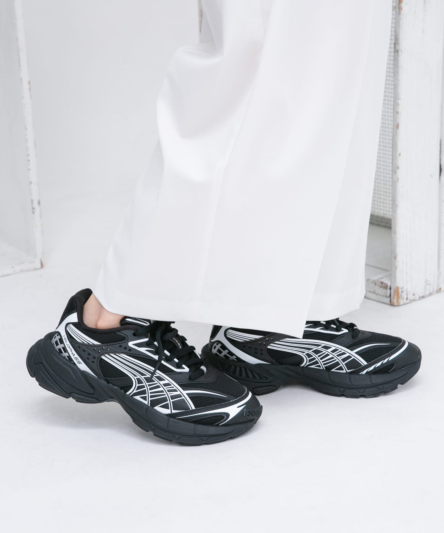 adidas originals アディダス スニーカー SAMBA OG IH8047