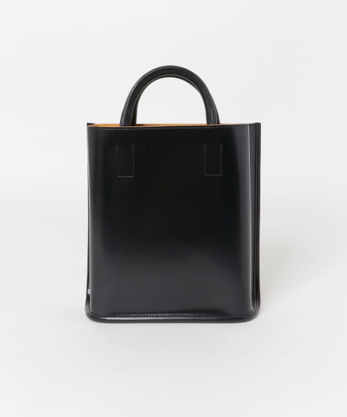 PIENI　TOTE S
