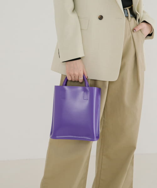 PIENI　TOTE S