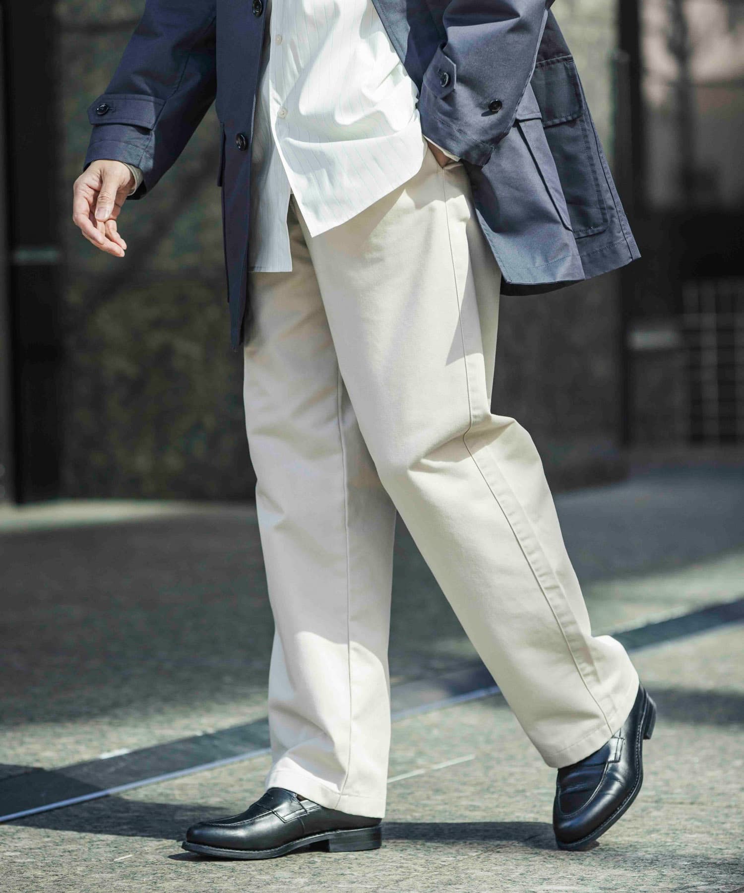 品質保証』18 K金大気シンプルファッションブレスレット40 安っぽく