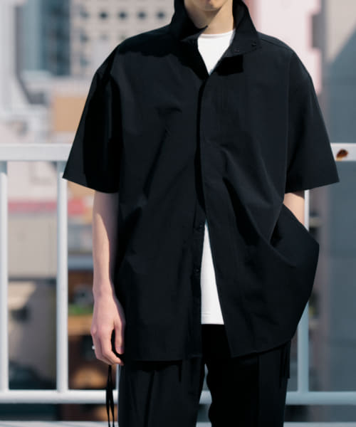柔らかな質感の Uiscel（ユイセル）｜URBAN RESEARCH公式ファッション通販 23.5cm