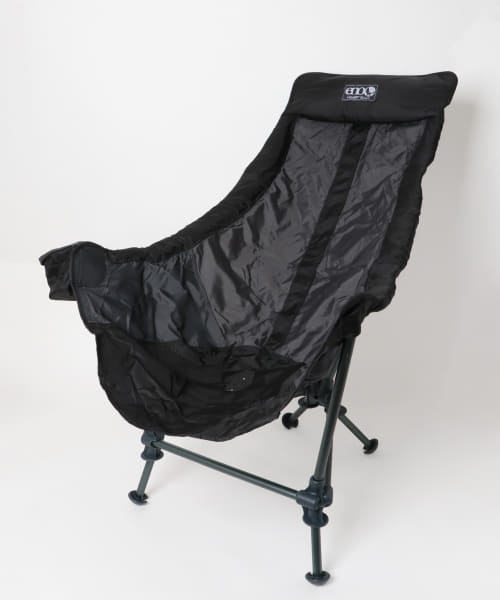 eno　Lounger DL Chair
