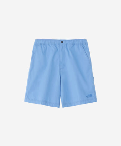 THE NORTH FACE Cotton Cross Climb Shorts[NB42402-FE45]｜URBAN  RESEARCH公式ファッション通販