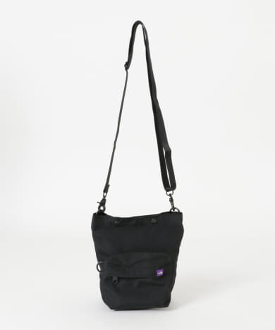 THE NORTH FACE PURPLE LABEL MT WIND MULTI BAG[UM44-NN7358N