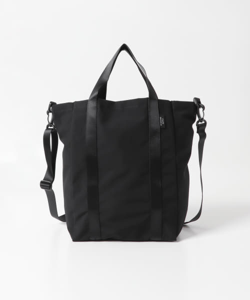 STANDARD SUPPLY　2WAY SUB TOTE