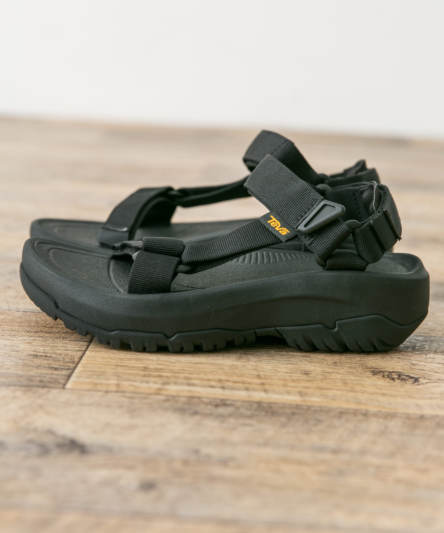 Teva HURRICANE XLT2 AMPSOLE[DM45-1131251]｜URBAN RESEARCH