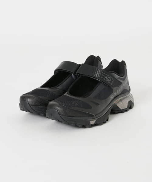 MM6×SALOMON　XT-MARY J