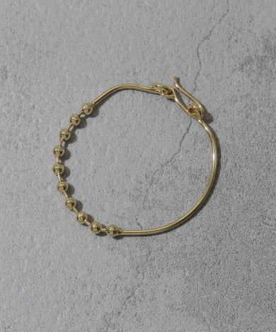 in2 design BRACELET[FREDERIKA-RL26]｜URBAN RESEARCH公式ファッション通販
