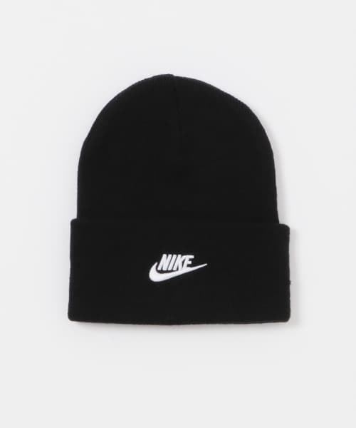 NIKE　ピーク ビーニー