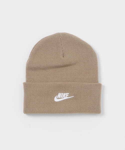 NIKE　ピーク ビーニー