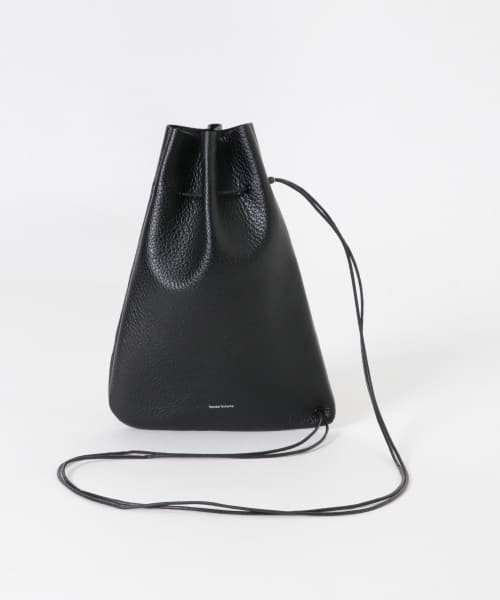 Hender Scheme　zacc