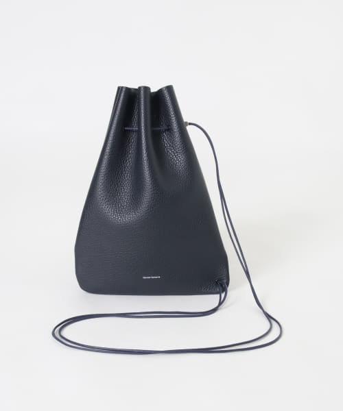 Hender Scheme　zacc
