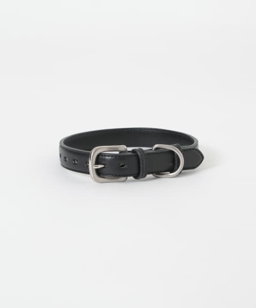 Hender Scheme　dog collar M