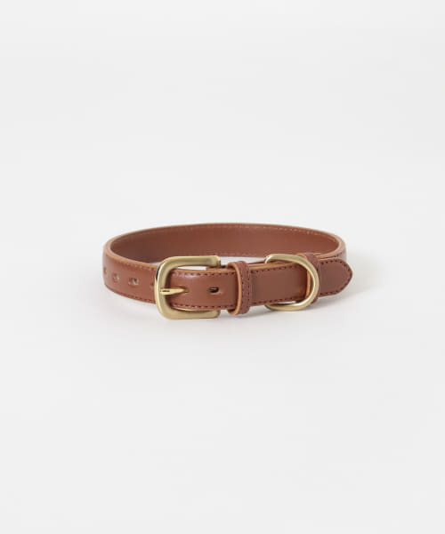 Hender Scheme　dog collar M