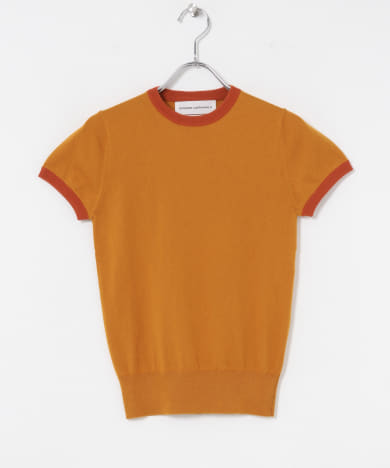 Extreme Cashmere　chloe