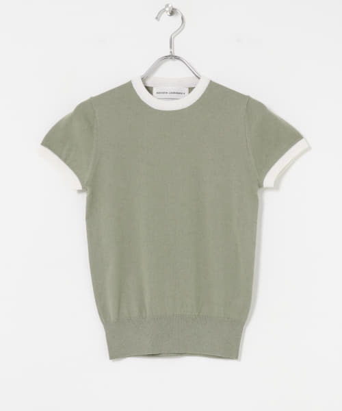 Extreme Cashmere　chloe