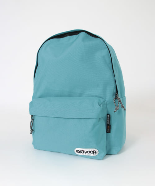 OUTDOOR PRODUCTS　Daypack　LARGE