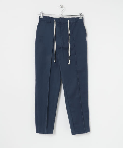 TONY　FLEA WORK PANTS
