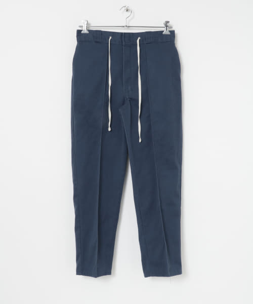 TONY　FLEA WORK PANTS