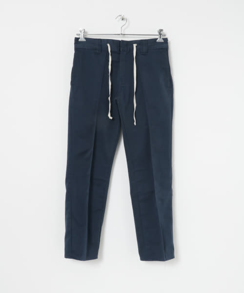 TONY　FLEA WORK PANTS