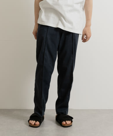 TONY　FLEA WORK PANTS
