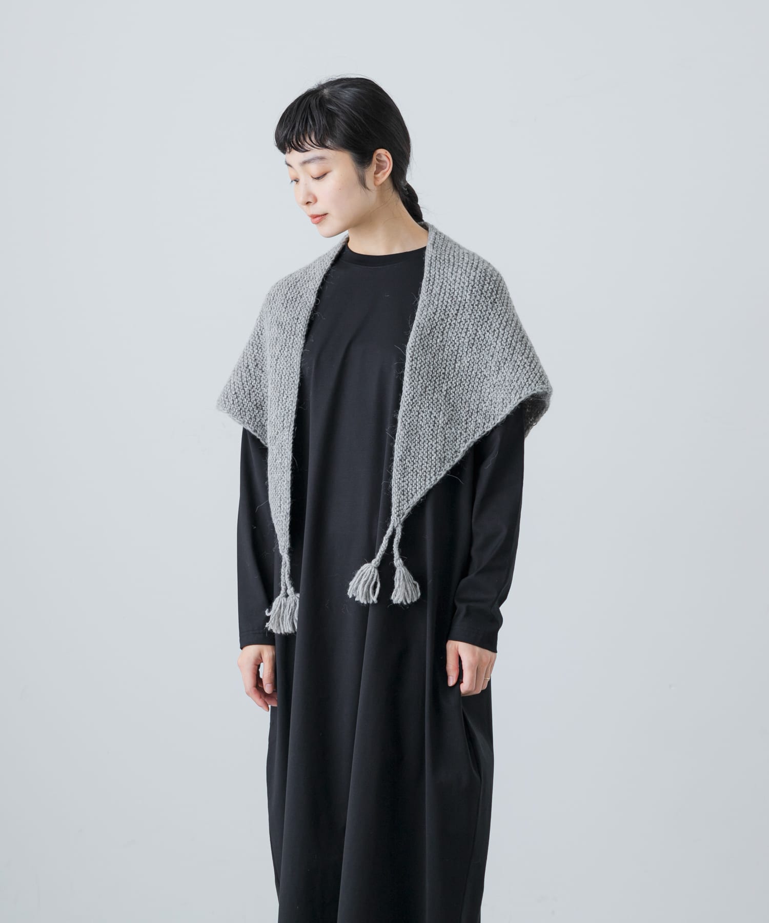ペルータッセルストール[GA47-2DS001]｜URBAN RESEARCH公式ファッション通販