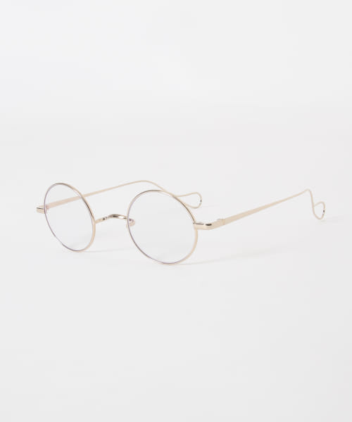 Buddy Optical　a/n