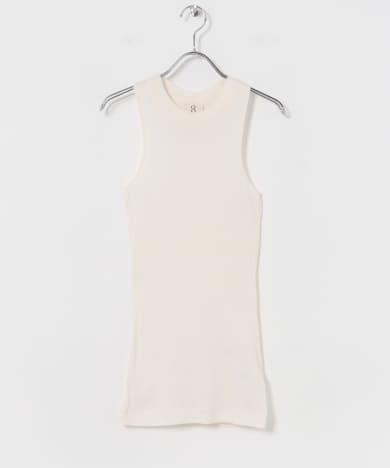 NINETY PERCENT　TYRO LT WEIGHT TANK